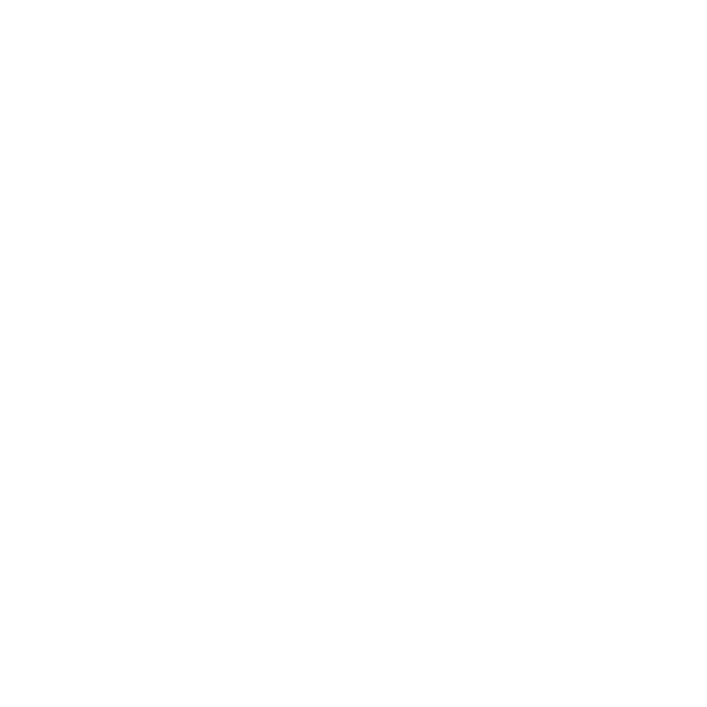 Felix Salamanca Logo Claro